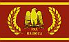 Römergruppe Pax Raurica