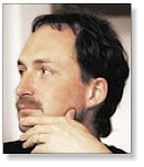 Reto_Marti_Vorstand_Munzachgesellschaft_Liestal