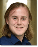 Timo Bertschin, Munzachgesellschaft Liestal